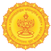 Government of Maharashtra