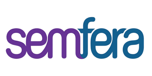 Semfera logo